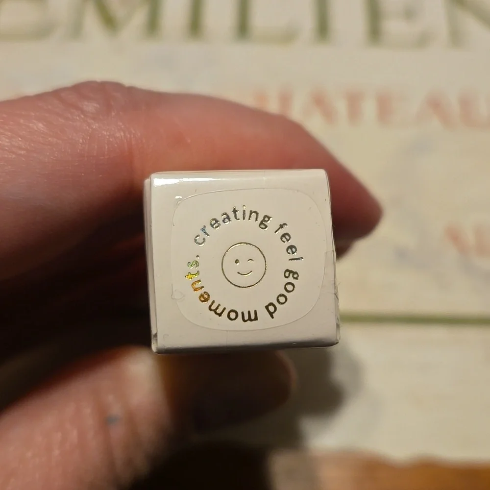 Grace & Stella Brightening Eye Balm